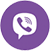 viber